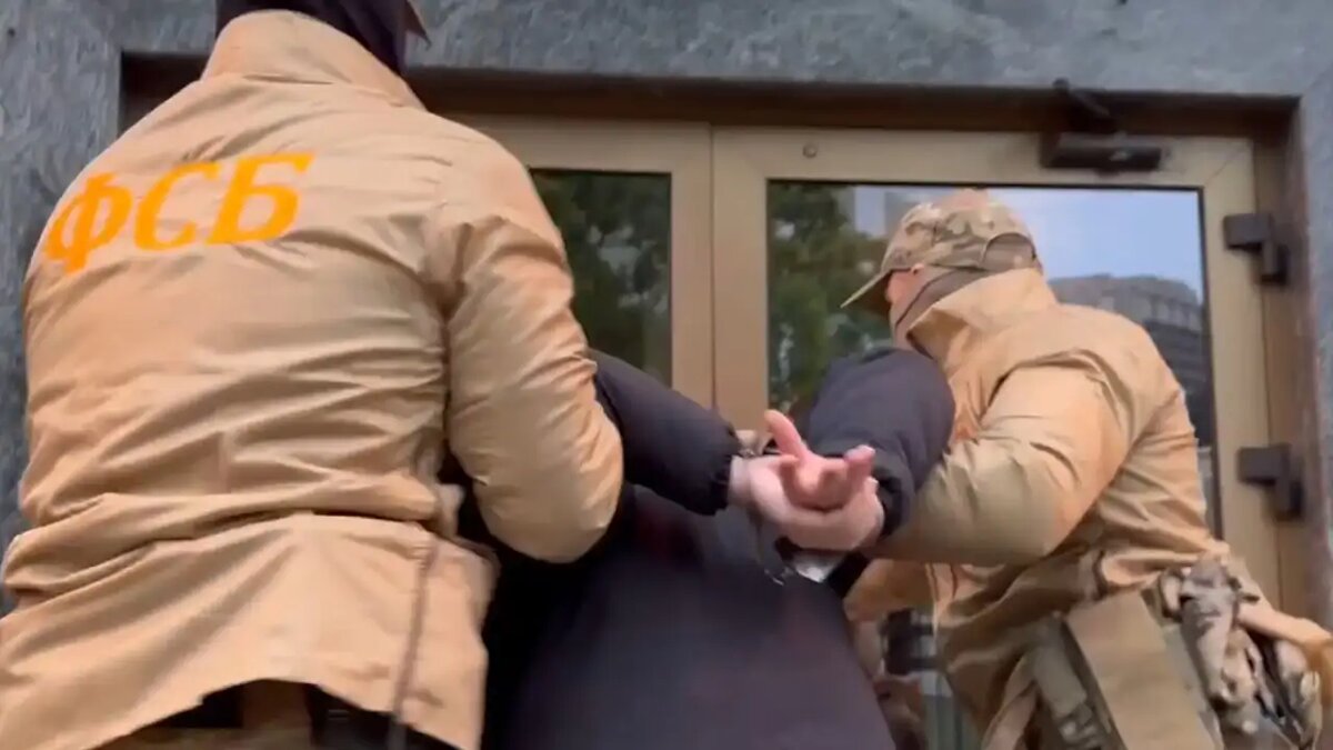    Архивное фото