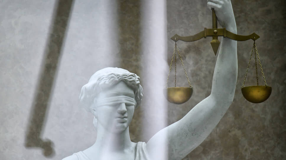 Фото: Евгений Павленко / Коммерсантъ