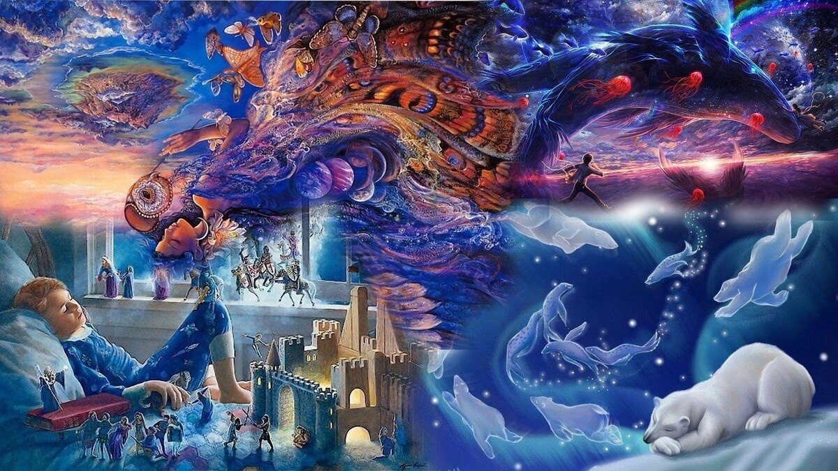 Изображение из открытых источников