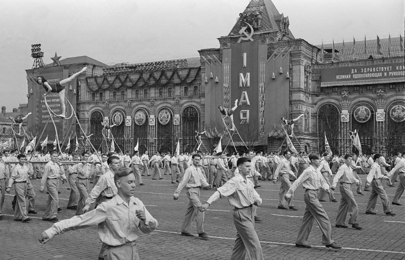 Источник: svpressa.ru