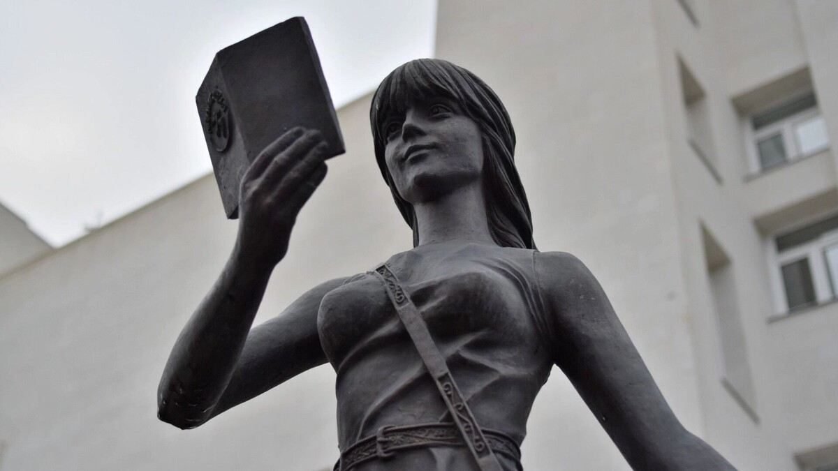     Источник: novostivolgograda.ru