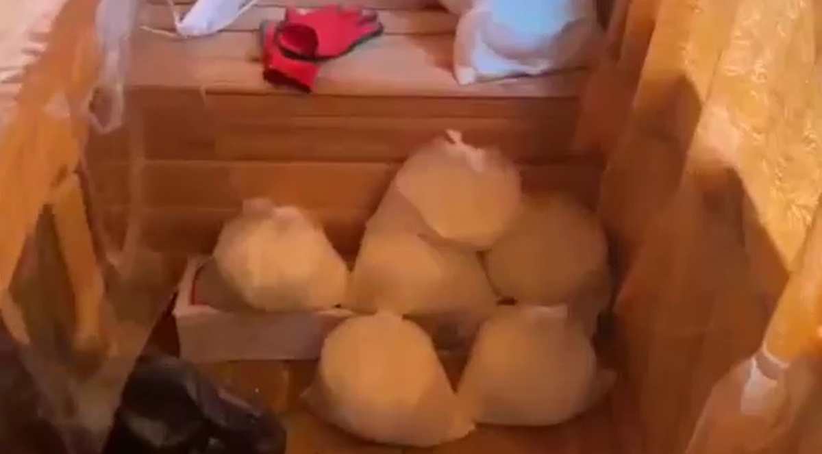 Фото: скрин из видео УФСБ России по Тверской области