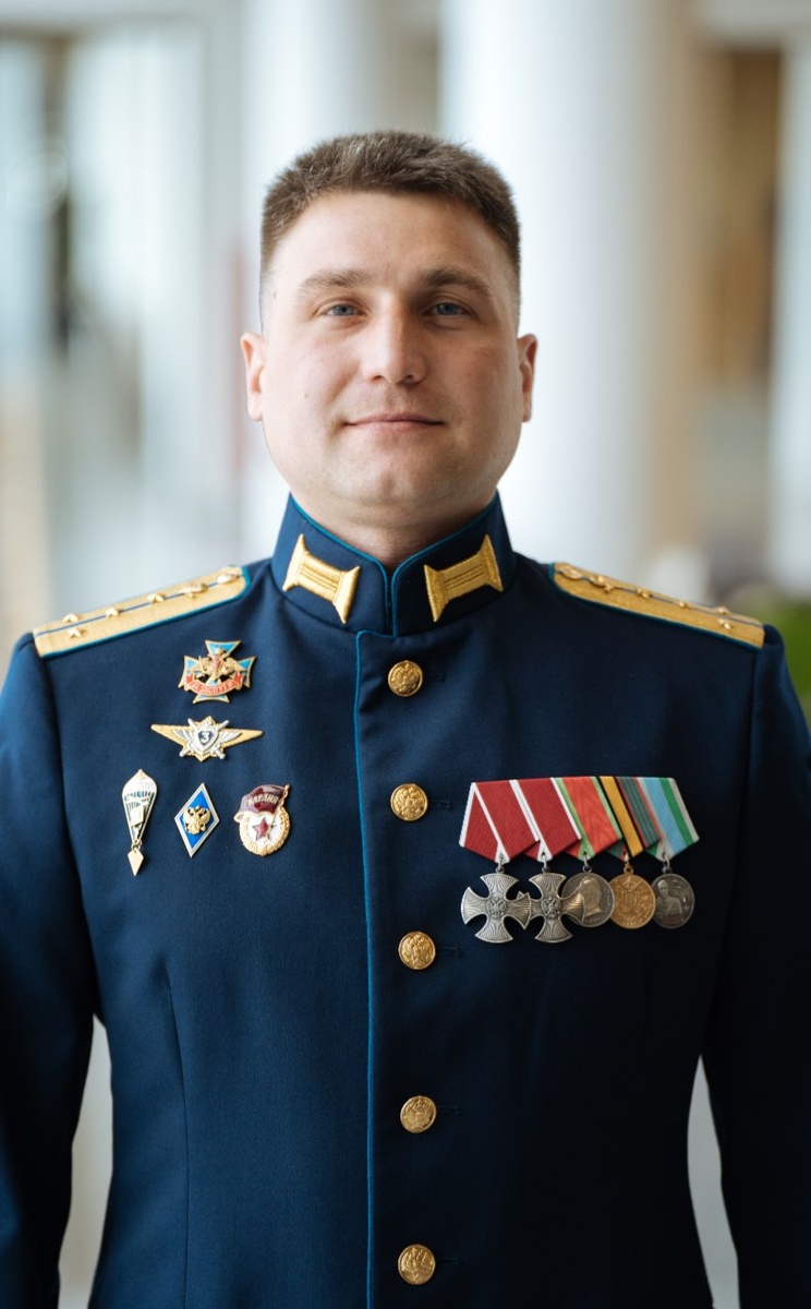 фото: "Время Героев"