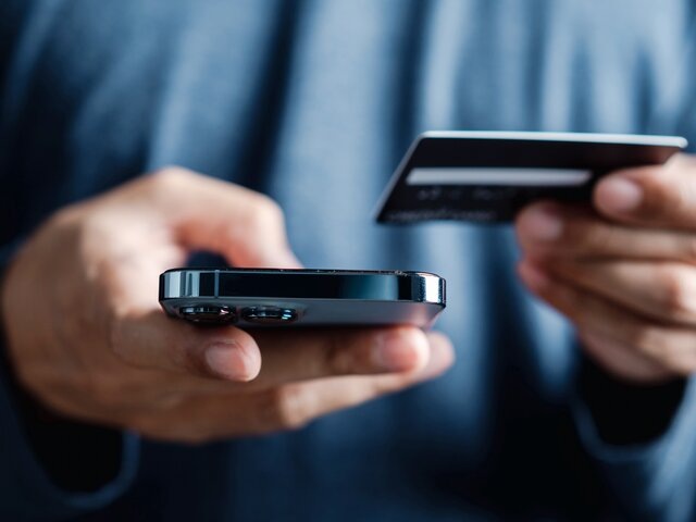    Фото: 123RF/champlifezy