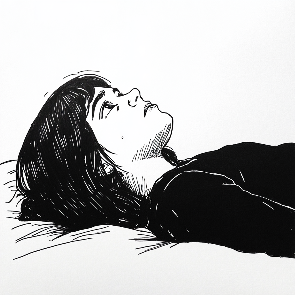 Сгенерировано нейросетью