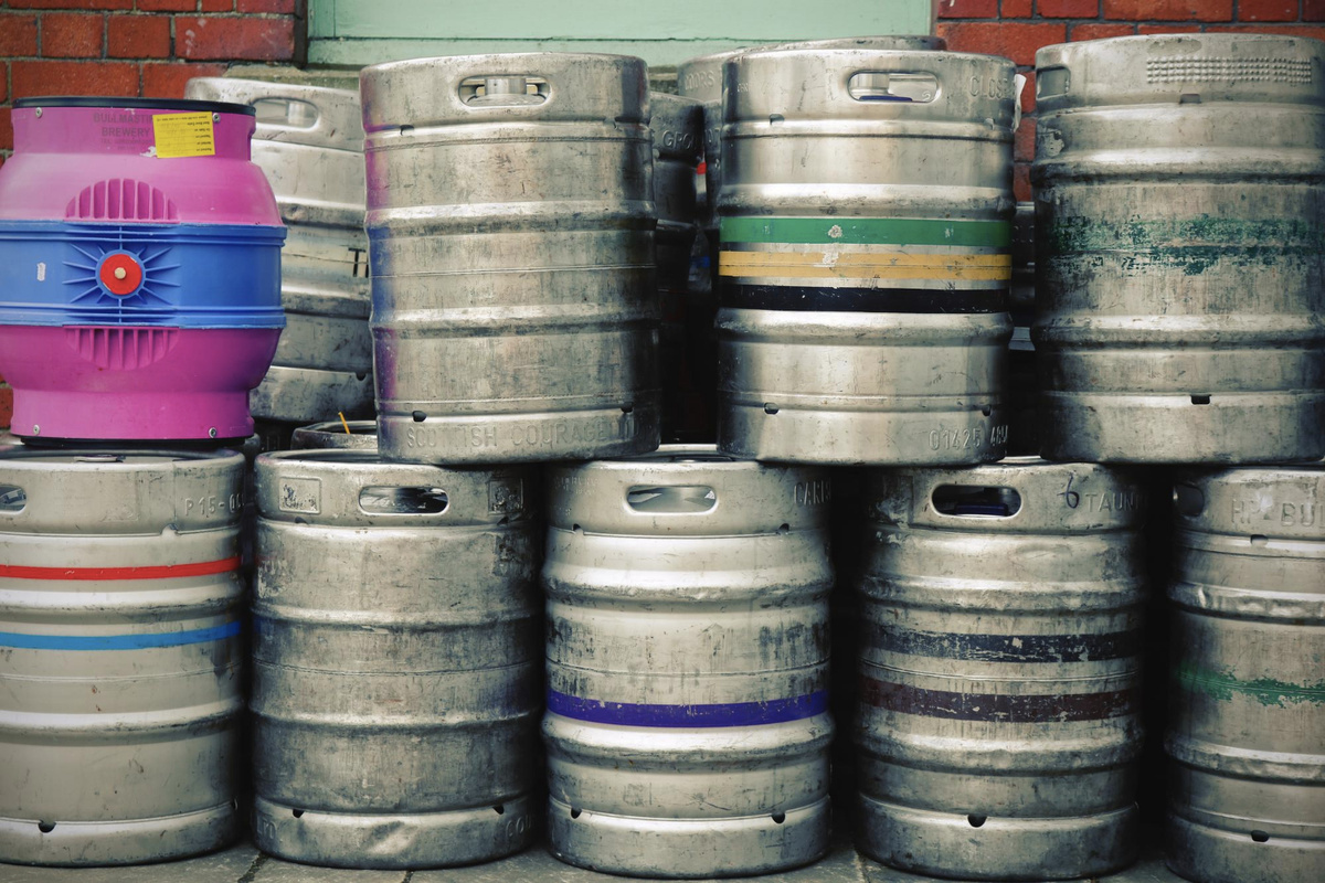 Фото: freepik.com  📷
