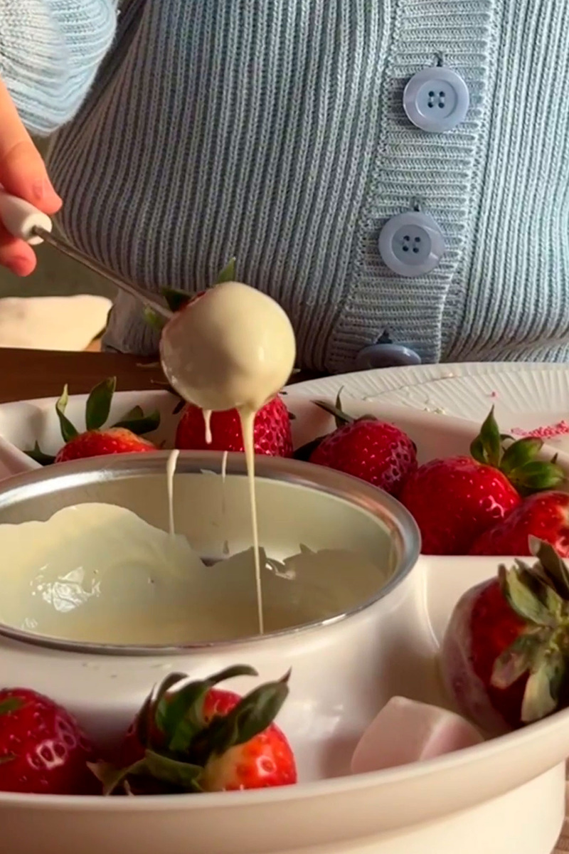 #Глэмпинг #Ёлки #Фондю #РомантическийОтдых #Уют #Казань