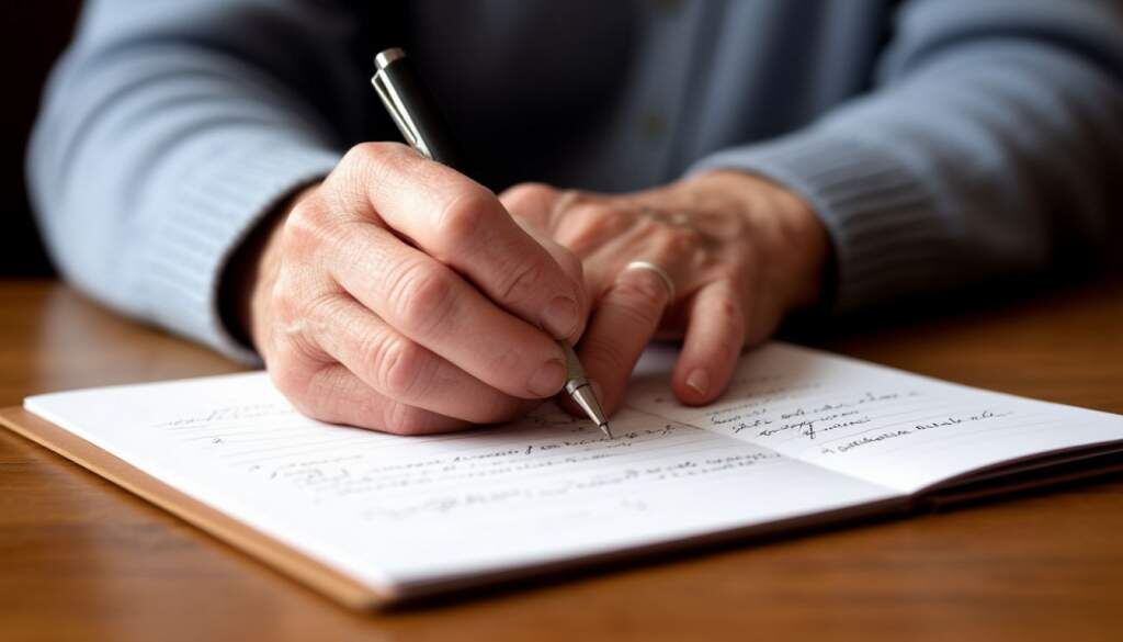    Фото сгенерировано нейросетью