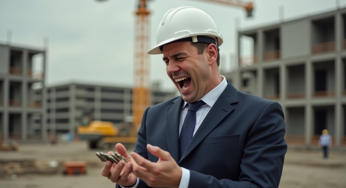 изображение сгенерировано при помощи ии