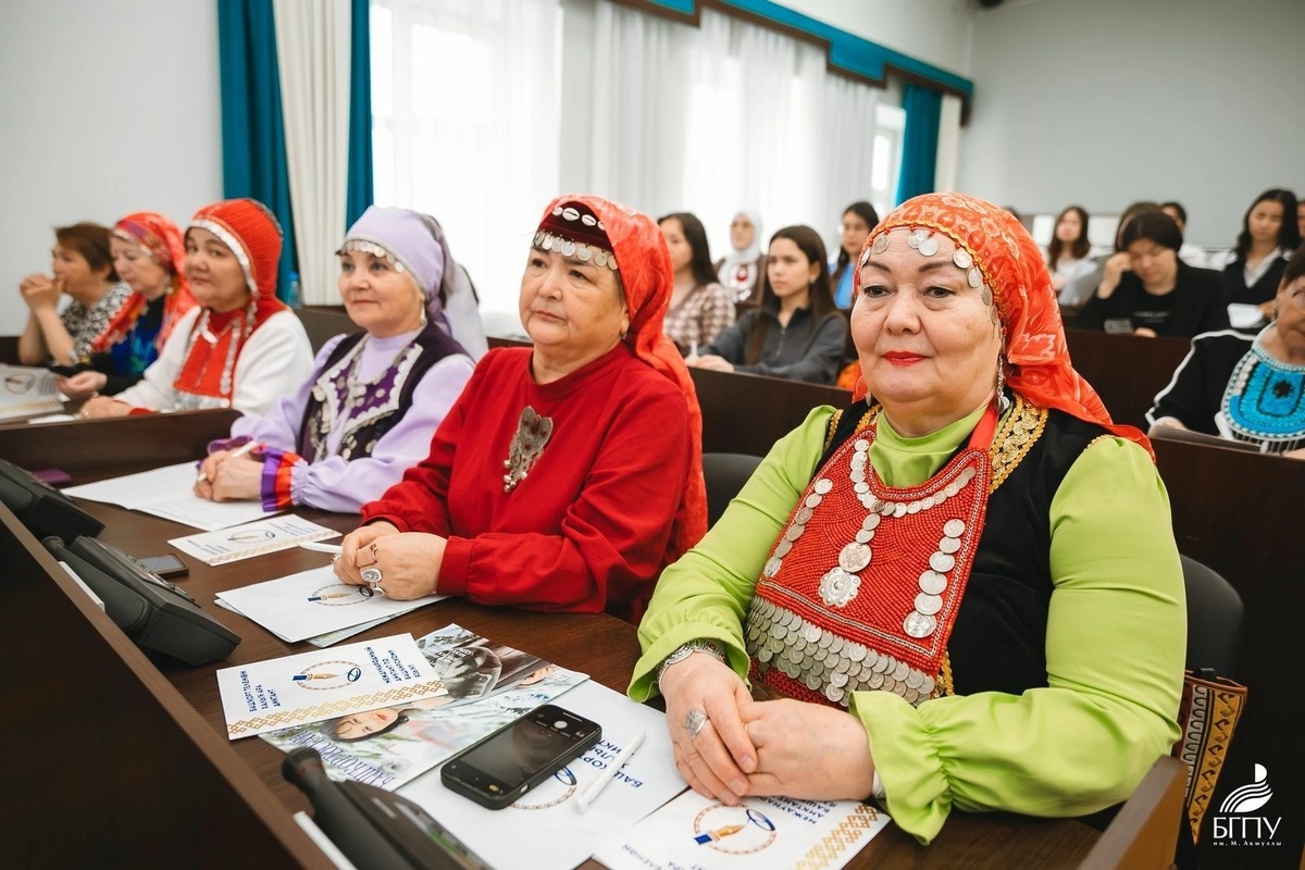 ФОТО С САЙТА ИА «БАШИНФОРМ»