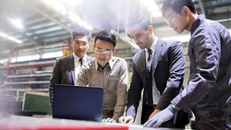 Фото: Getty Images