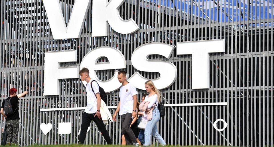    РИА «Новости»