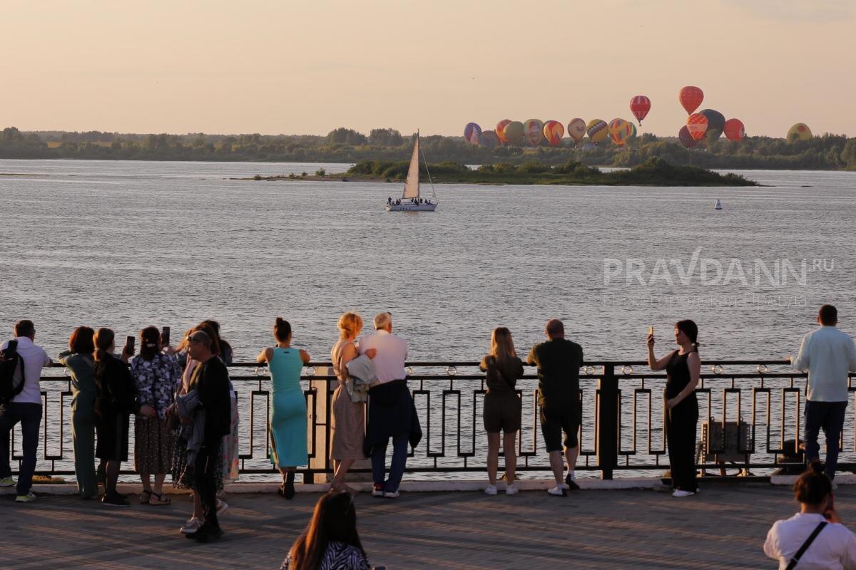    В начале мая россиян ждут продолжительные праздники