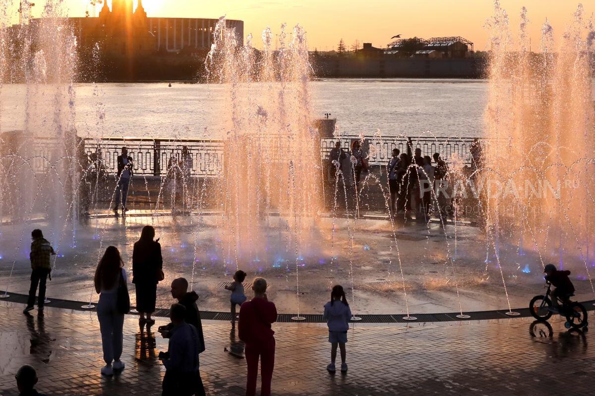    В этом году россиян ждут продолжительные майские праздники