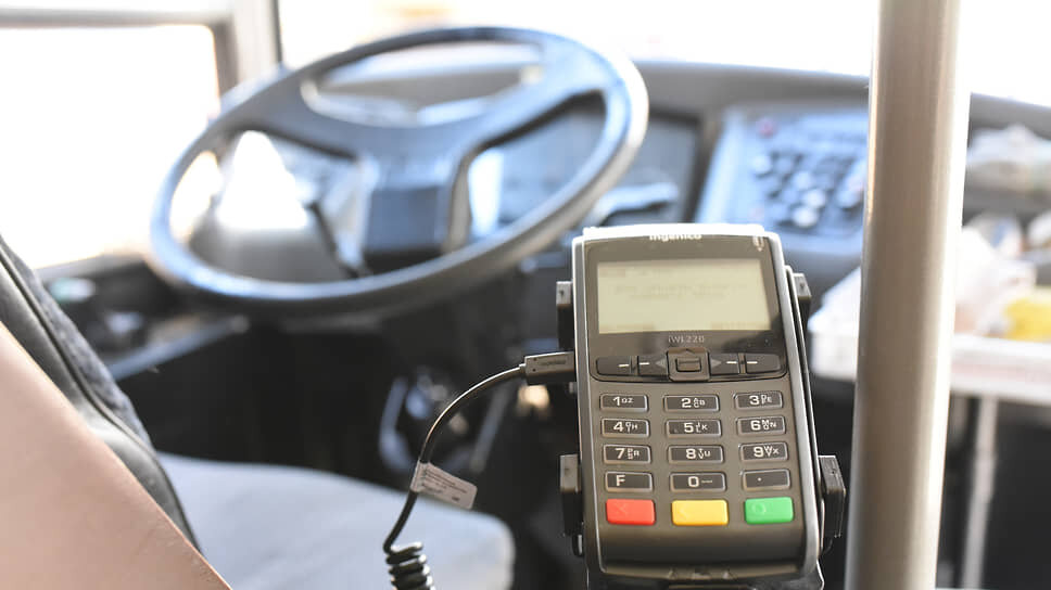 Фото: Игорь Елисеев / Коммерсантъ