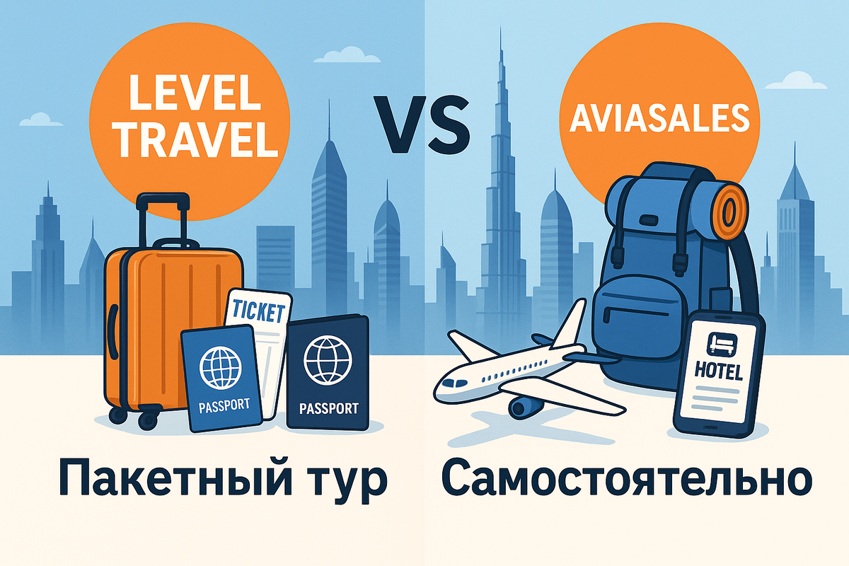 Давайте разбираться ниже