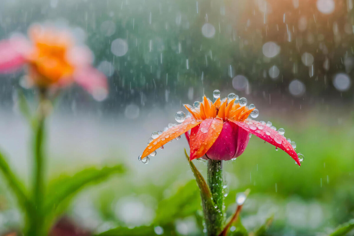    Погода 123RF/legion-media.ru