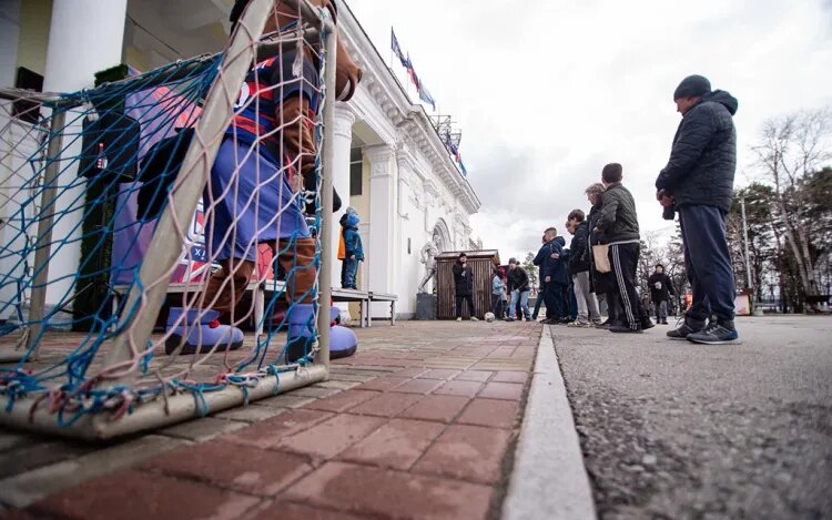    Источник фото: ФК «СКА-Хабаровск»