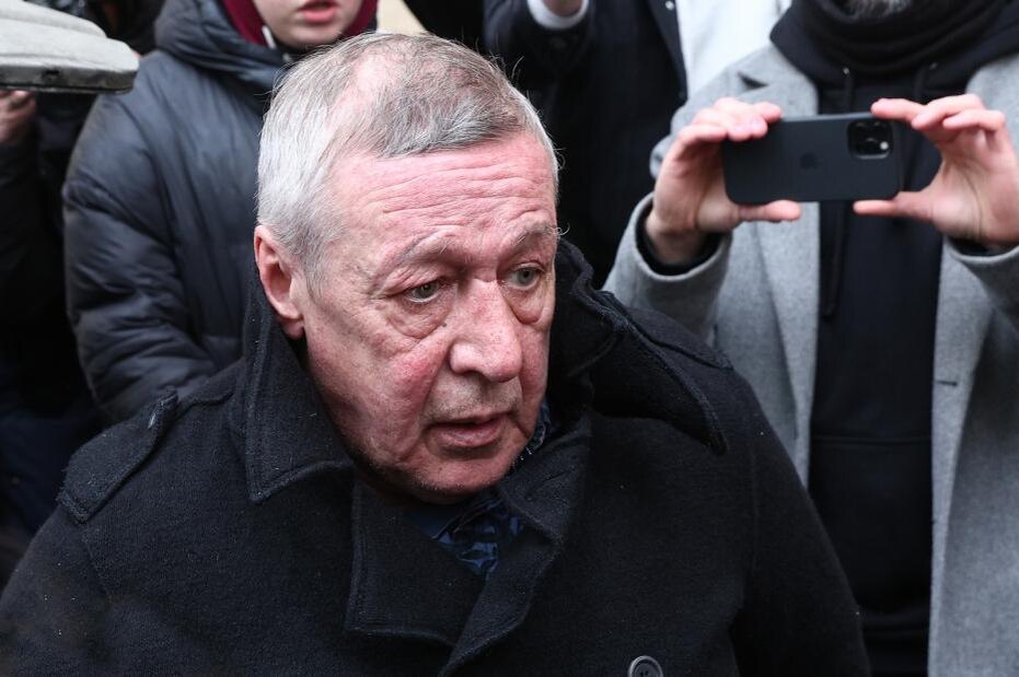    Стрингер/News.ru