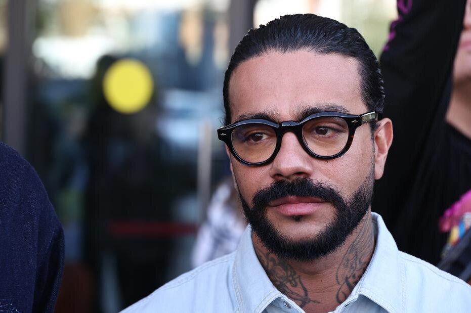    Сергей Петров/NEWS.ru