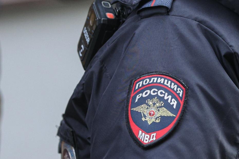    Алексей Белкин/NEWS.ru