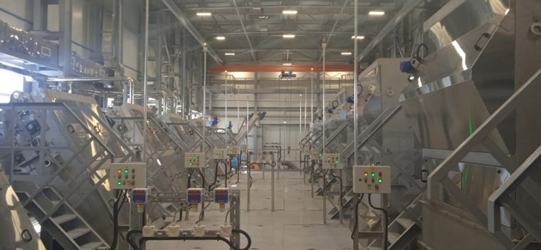 Проект реализован в рамках программы «Большой ремонт 74»
Фото: Ольга Снопкова