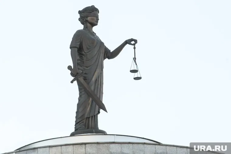 Челябинец откусил ухо в драке
Фото: Илья Московец © URA.RU