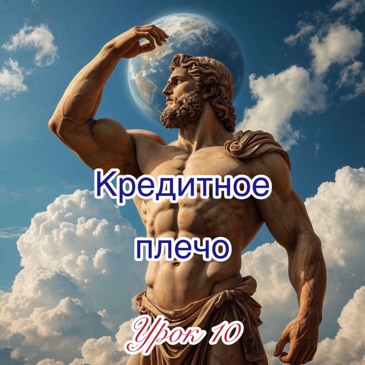 кредитное плечо