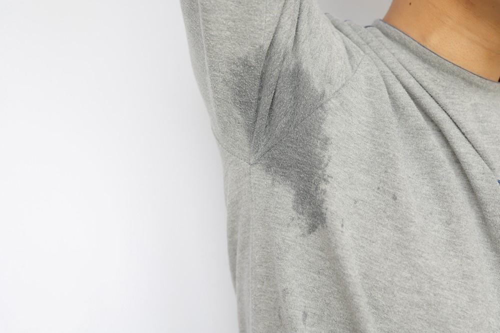    ShutterStock/Fotodom.ru