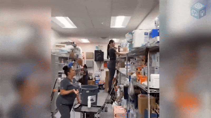 Нравится Формат? Поддержи Канал Лайком и напиши какой эпизод понравился больше всех