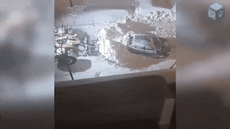 Нравится Формат? Поддержи Канал Лайком и напиши какой эпизод понравился больше всех