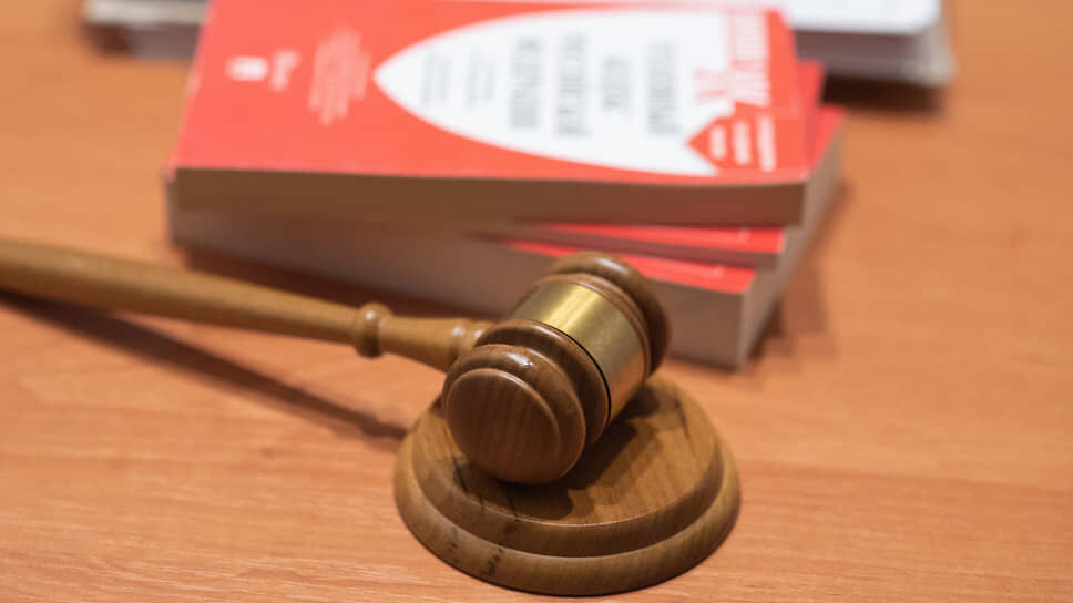 Фото: Олег Харсеев / Коммерсантъ