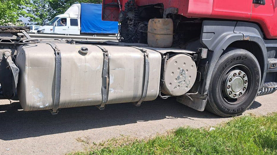 Фото: https: / t.me / prockbr