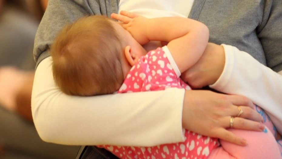    Автор фото: Trend/Евгений Иванов