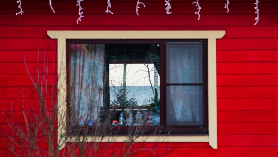    Автор фото: Ермохин Сергей