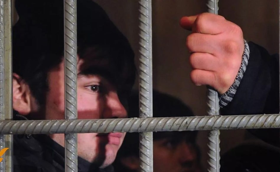 Автор: В. Панченко