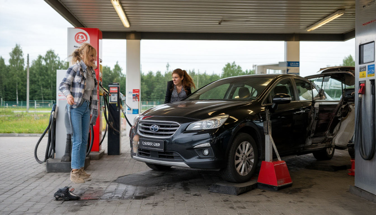 фото из интернета