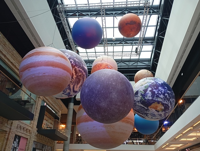 Рига, 26 апреля 2025