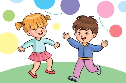 Создать карусельДобавьте описание