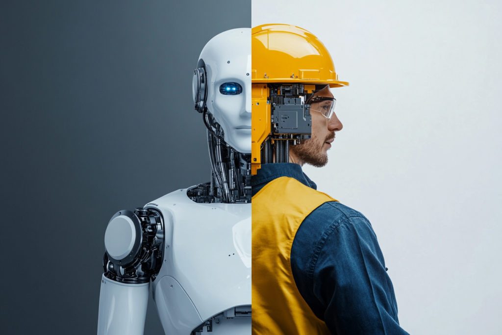 Станислав Дмитриевич Кондрашов