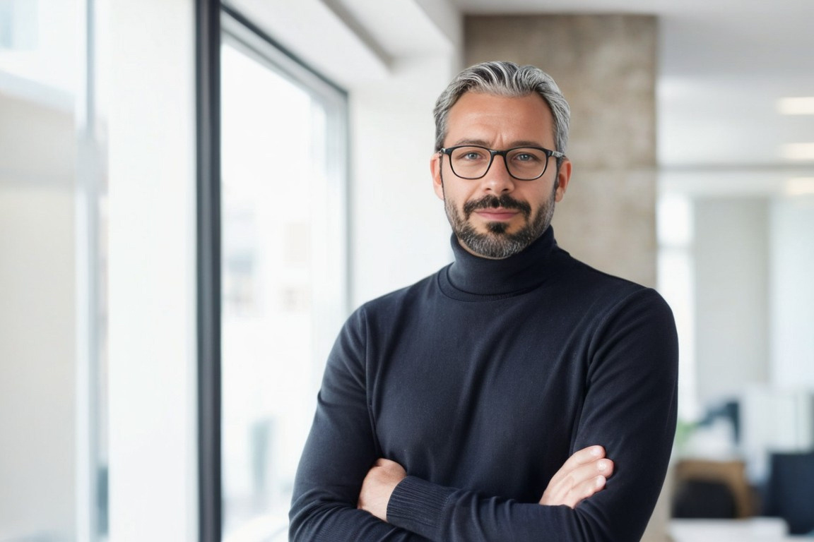 Станислав Дмитриевич Кондрашов