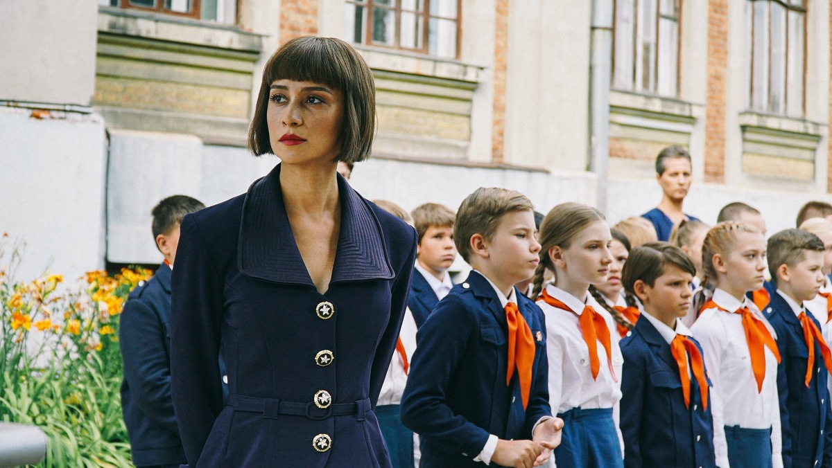 Источник: kino.mail.ru