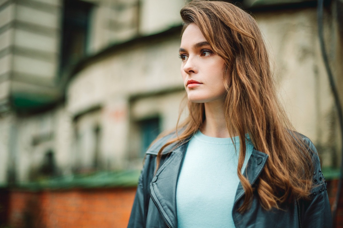 Источник: kino.mail.ru