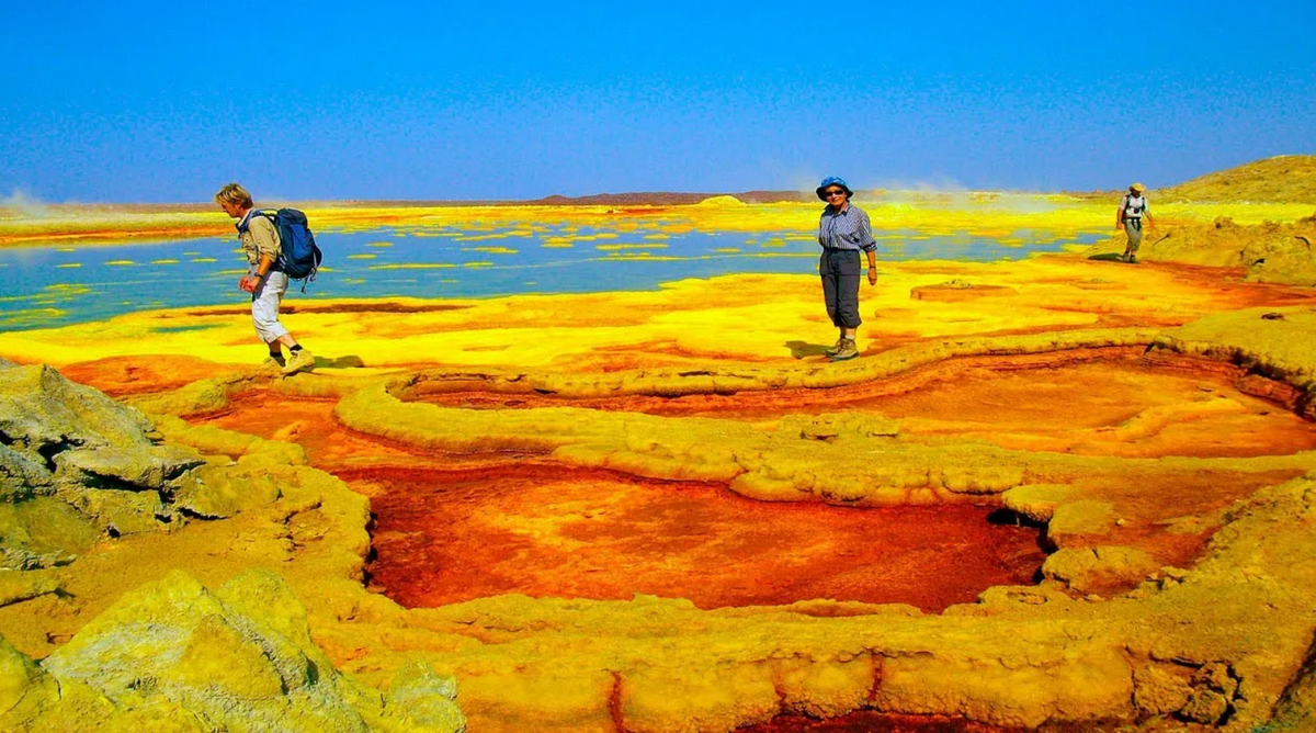 Источник: Яндекс картинки