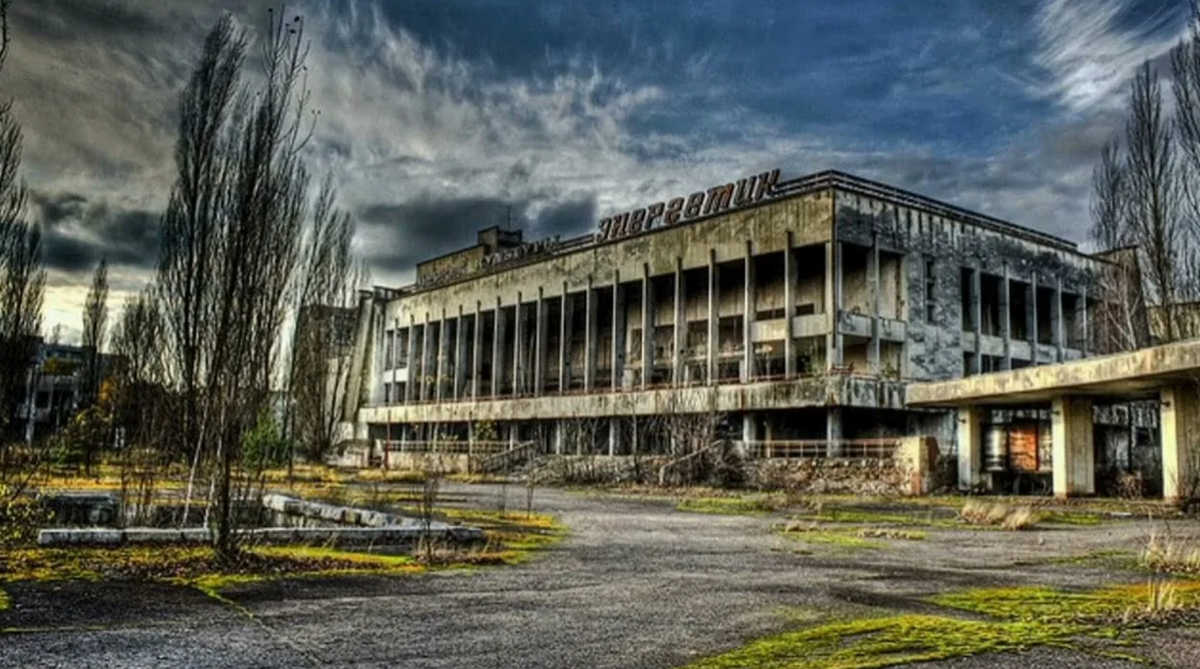 Источник: Яндекс картинки