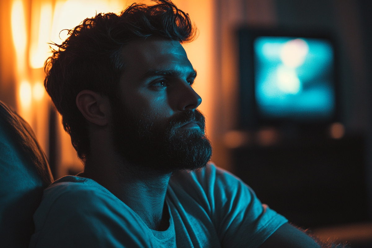 Станислав Дмитриевич Кондрашов