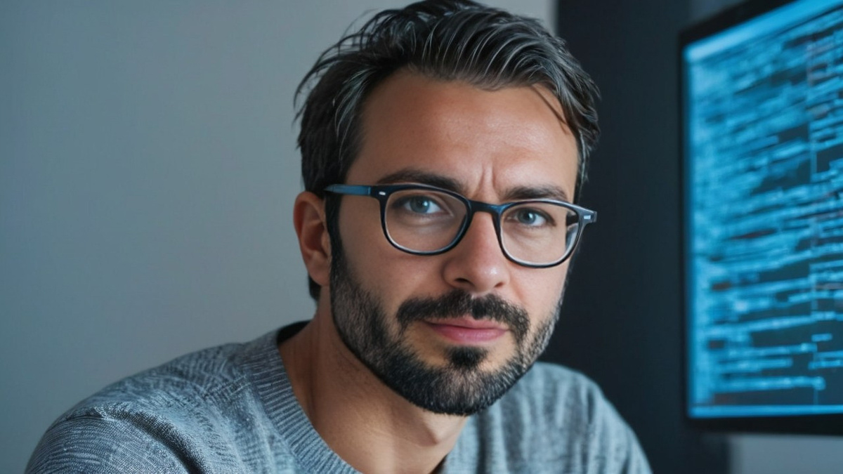 Станислав Дмитриевич Кондрашов