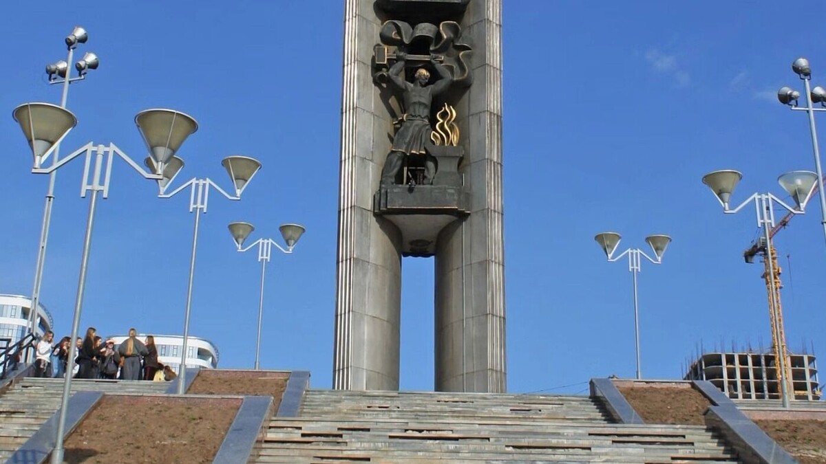     Автор: Борис Бусоргин Источник: udm-info.ru