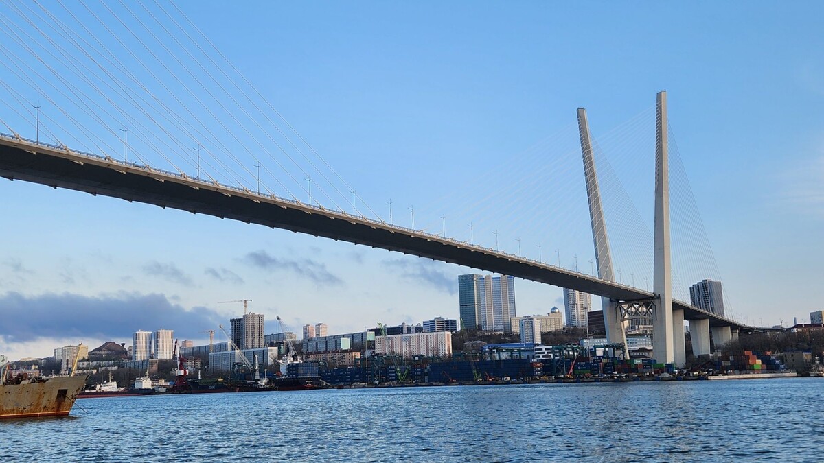     Источник: vostokmedia.com