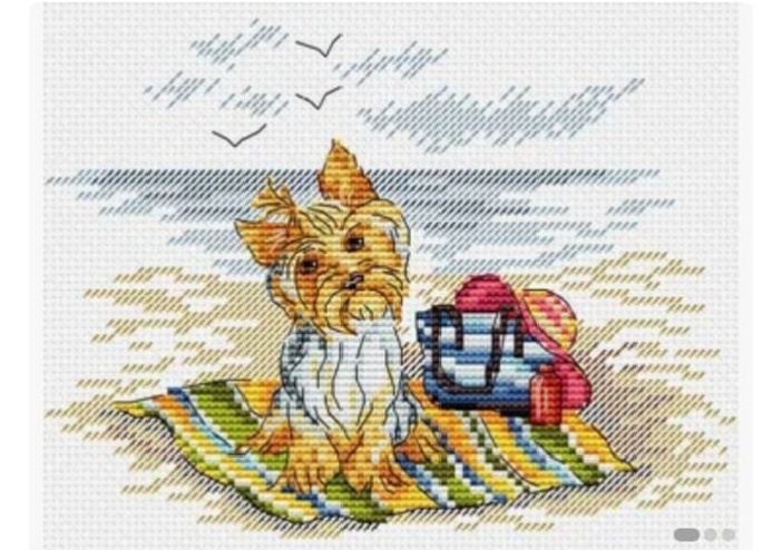 Скрин схемы